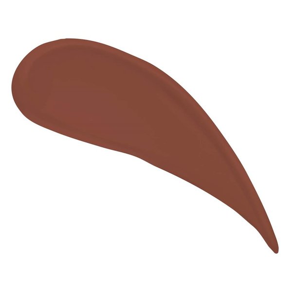 Fond de teint et anticernes Teint Idole Ultra Wear Nude LANCÔME APRIL