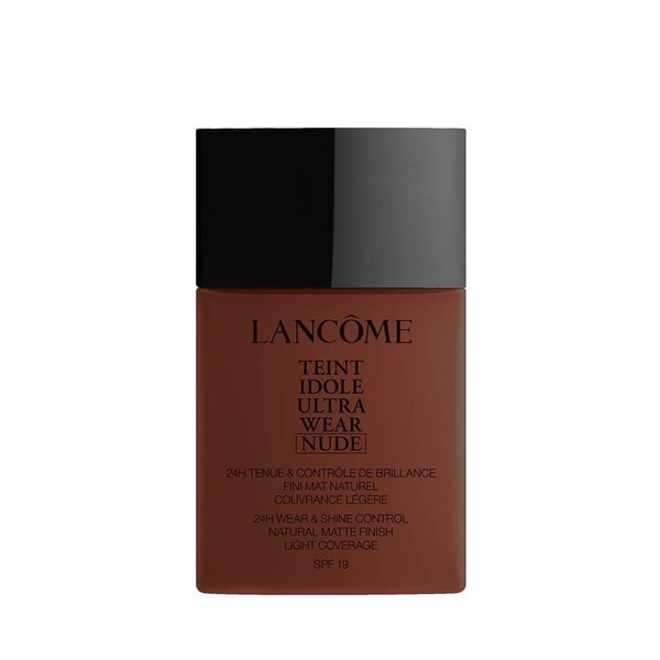 Fond de teint et anticernes Teint Idole Ultra Wear Nude LANCÔME APRIL