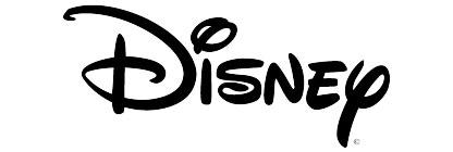 DISNEY DISNEY