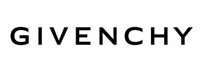 GIVENCHY GIVENCHY
