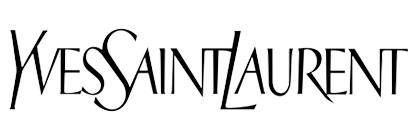 YVES SAINT LAURENT YVES SAINT LAURENT