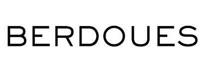 BERDOUES BERDOUES