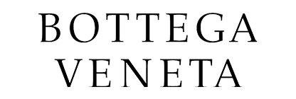 BOTTEGA VENETA BOTTEGA VENETA
