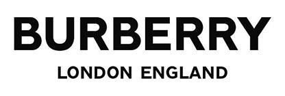 BURBERRY BURBERRY