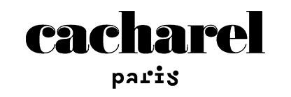 CACHAREL CACHAREL