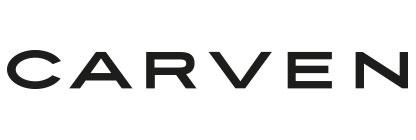CARVEN CARVEN