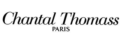 CHANTAL THOMASS CHANTAL THOMASS