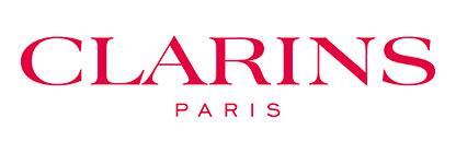 CLARINS CLARINS