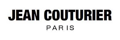 JEAN COUTURIER JEAN COUTURIER