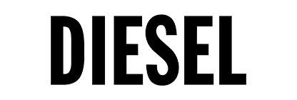 DIESEL DIESEL