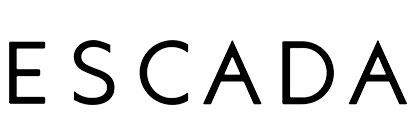 ESCADA ESCADA