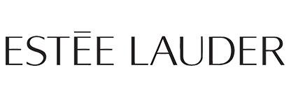 ESTEE LAUDER ESTEE LAUDER