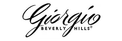 GIORGIO BEVERLY HILLS GIORGIO BEVERLY HILLS