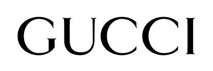 GUCCI GUCCI