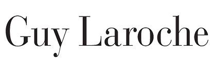 GUY LAROCHE GUY LAROCHE