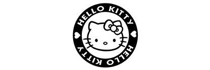 HELLO KITTY HELLO KITTY