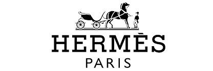 HERMES HERMES