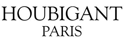 HOUBIGANT HOUBIGANT