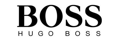 HUGO BOSS HUGO BOSS