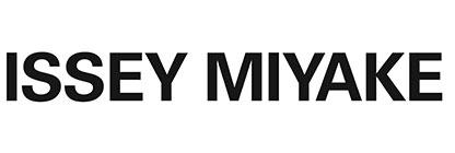 ISSEY MIYAKE ISSEY MIYAKE