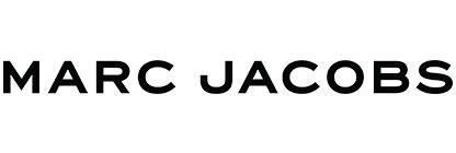 MARC JACOBS MARC JACOBS