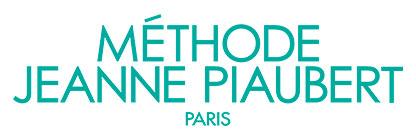 METHODE JEANNE PIAUBERT METHODE JEANNE PIAUBERT