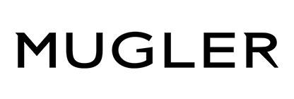 MUGLER MUGLER