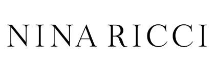 NINA RICCI NINA RICCI