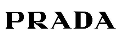 PRADA PRADA