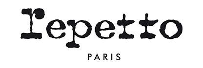 REPETTO REPETTO