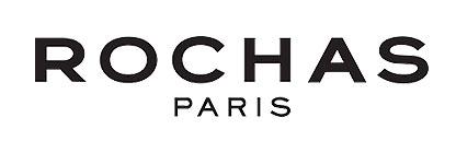 ROCHAS ROCHAS