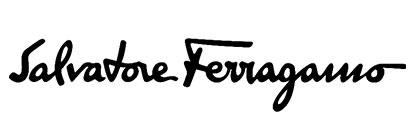 SALVATORE FERRAGAMO SALVATORE FERRAGAMO