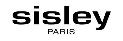 SISLEY SISLEY