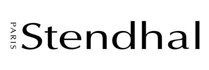 STENDHAL STENDHAL