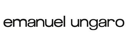UNGARO UNGARO