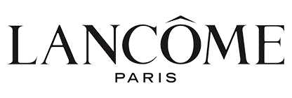 LANCÔME LANCÔME
