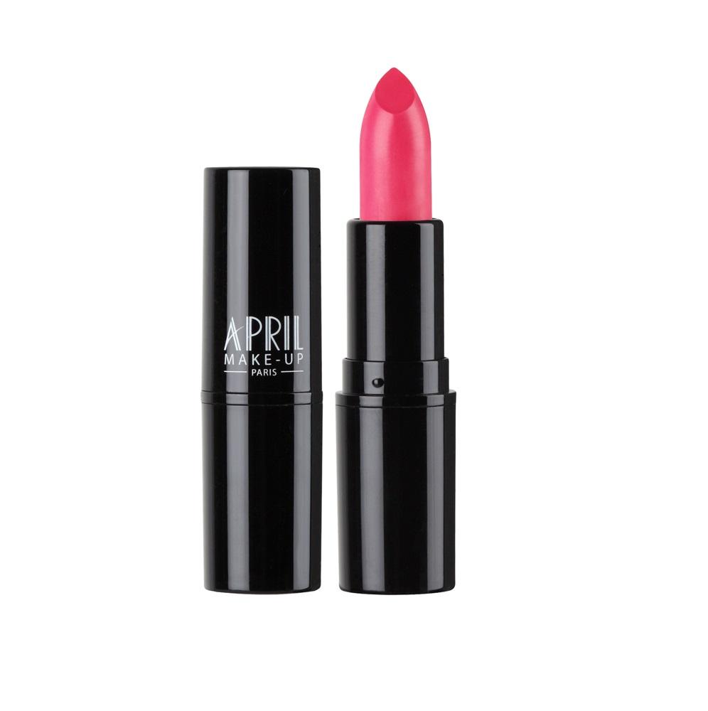Rouge à Lèvres Mat