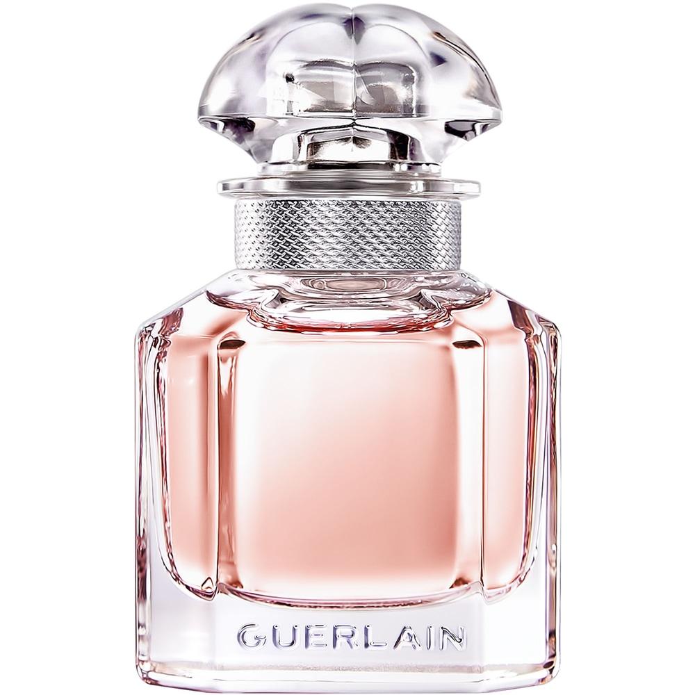 mon guerlain eau de parfum 100ml prix