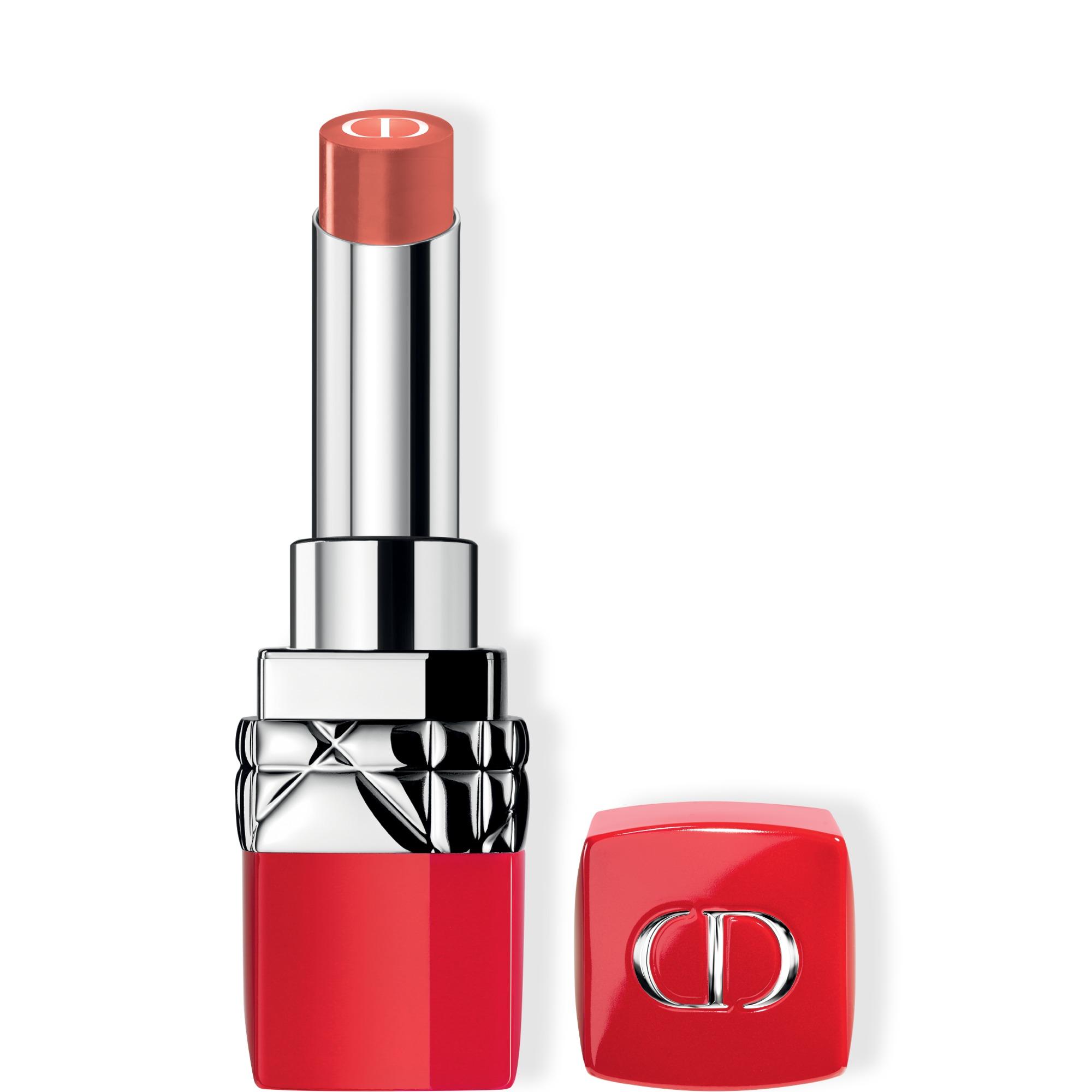 Rouge Dior Ultra Care