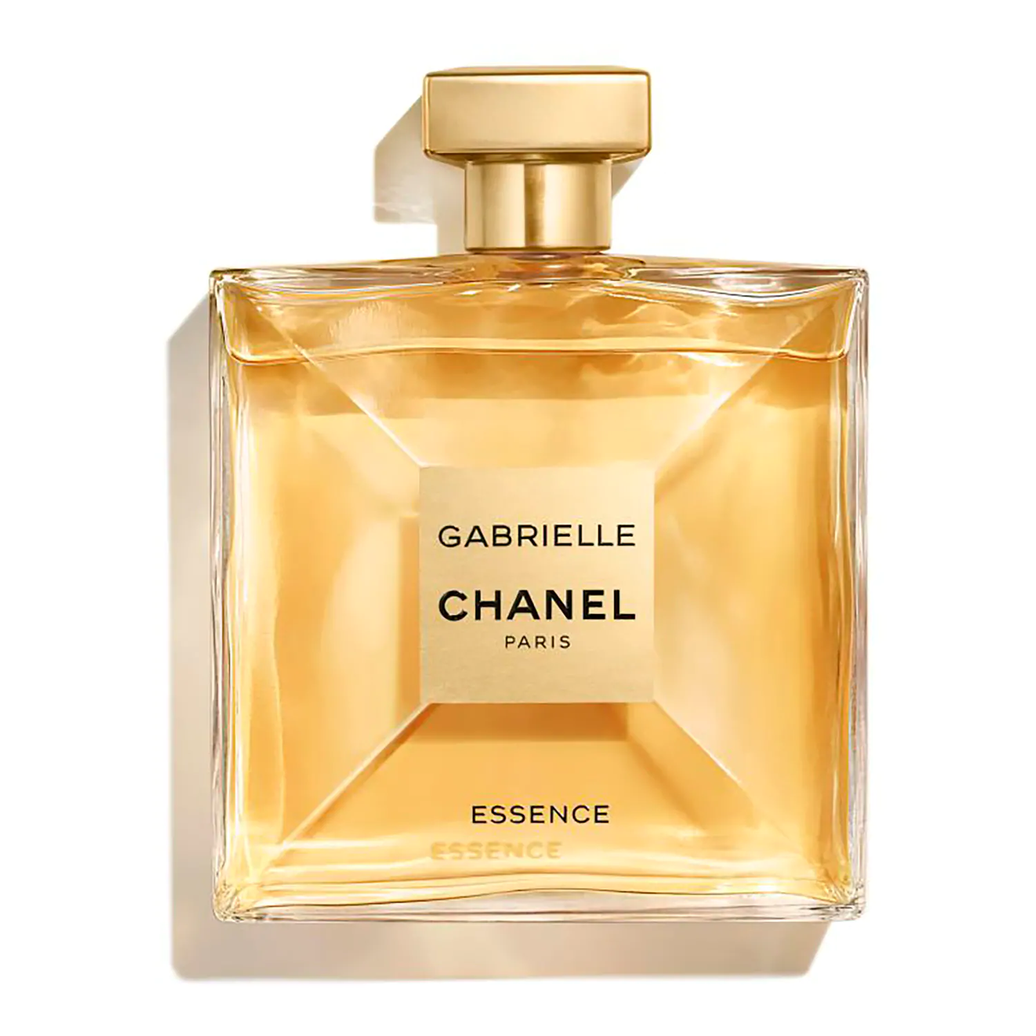 Gabrielle Chanel