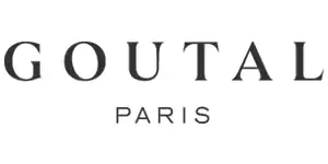 GOUTAL GOUTAL