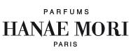 HANAE MORI HANAE MORI