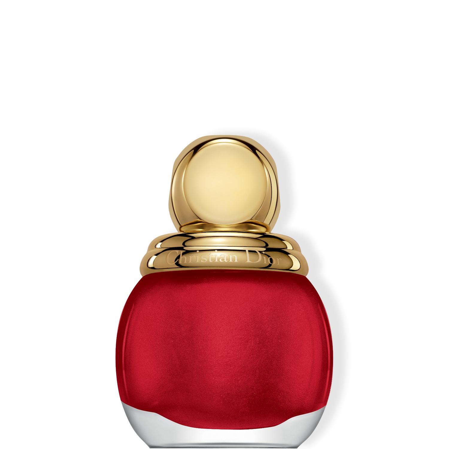 vernis dior