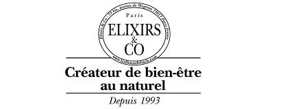 ELIXIRS & CO ELIXIRS & CO