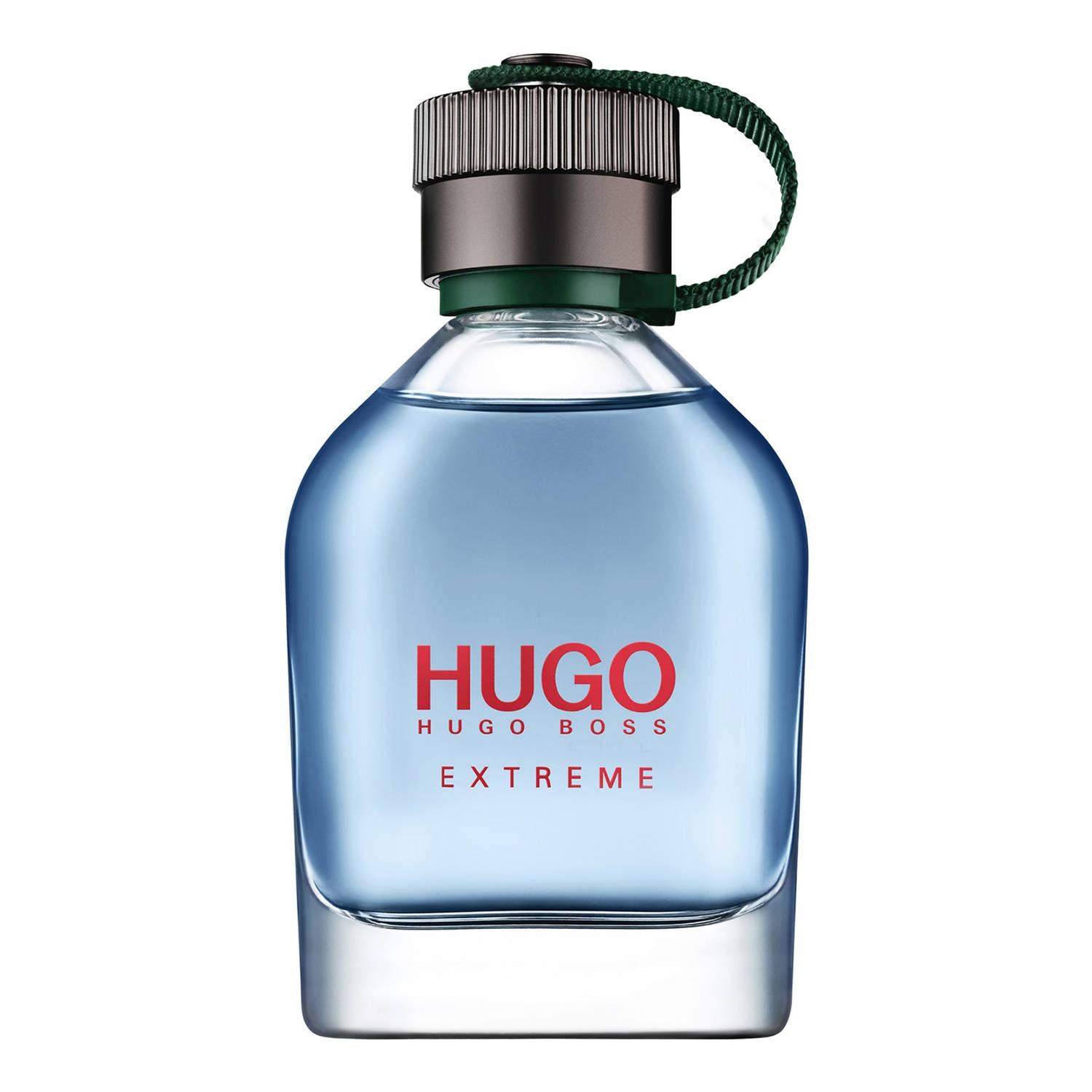 parfun hugo boss