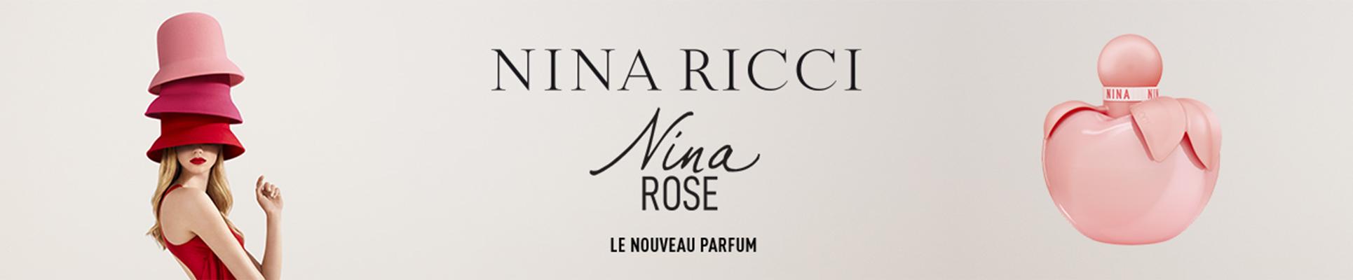 code promo parfumerie april