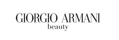 GIORGIO ARMANI GIORGIO ARMANI