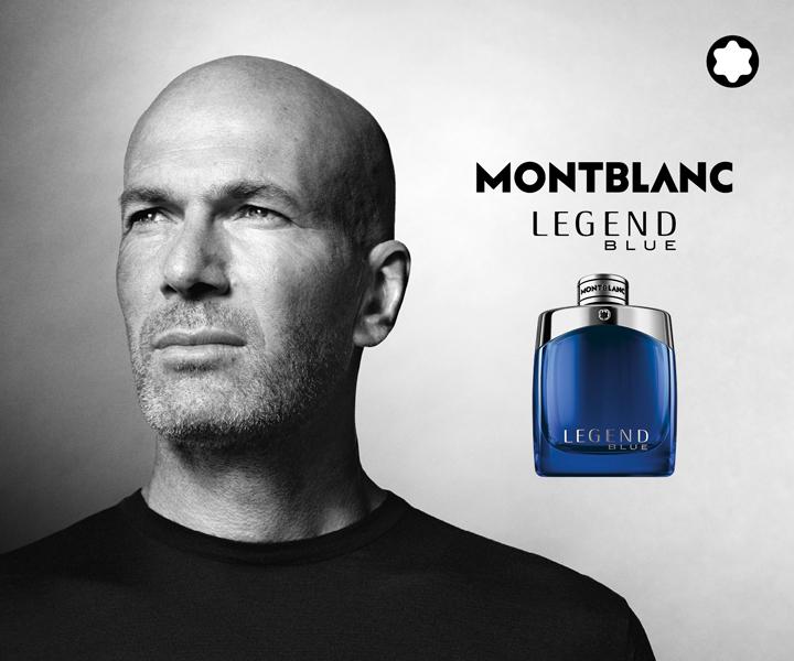 Legend mont blanc homme shop