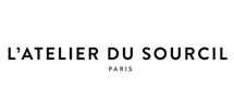 ATELIER DU SOURCIL