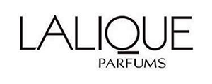 LALIQUE